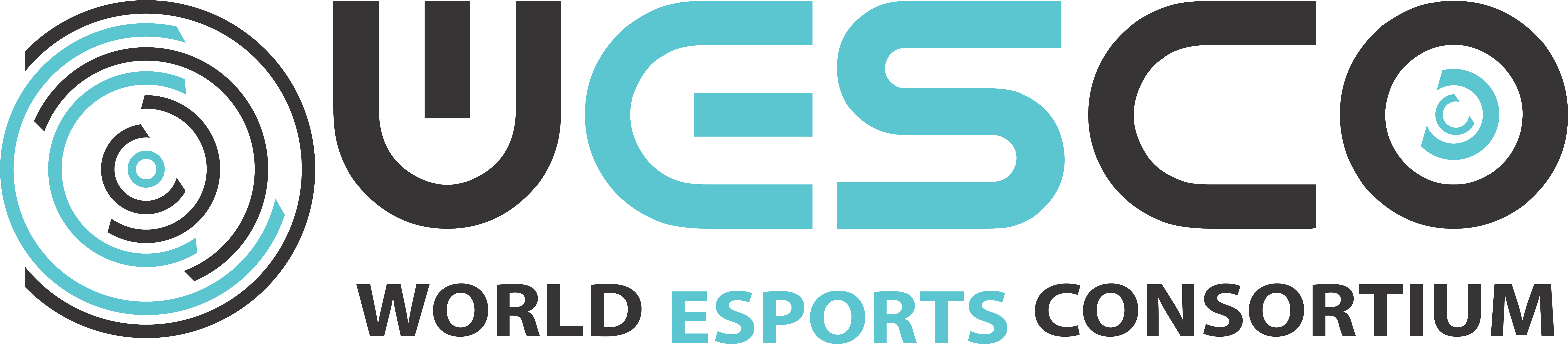 World Esports Consortium