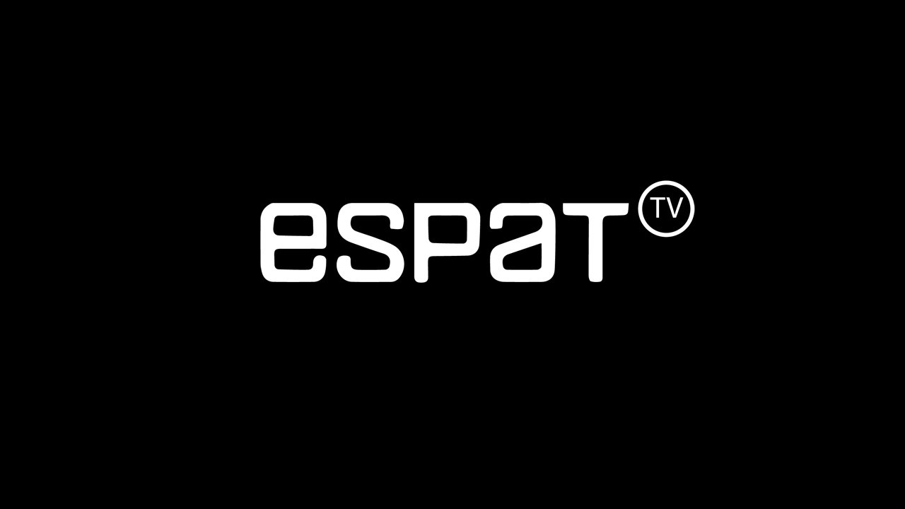 ESPAT TV