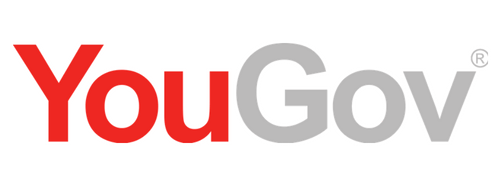 YouGov