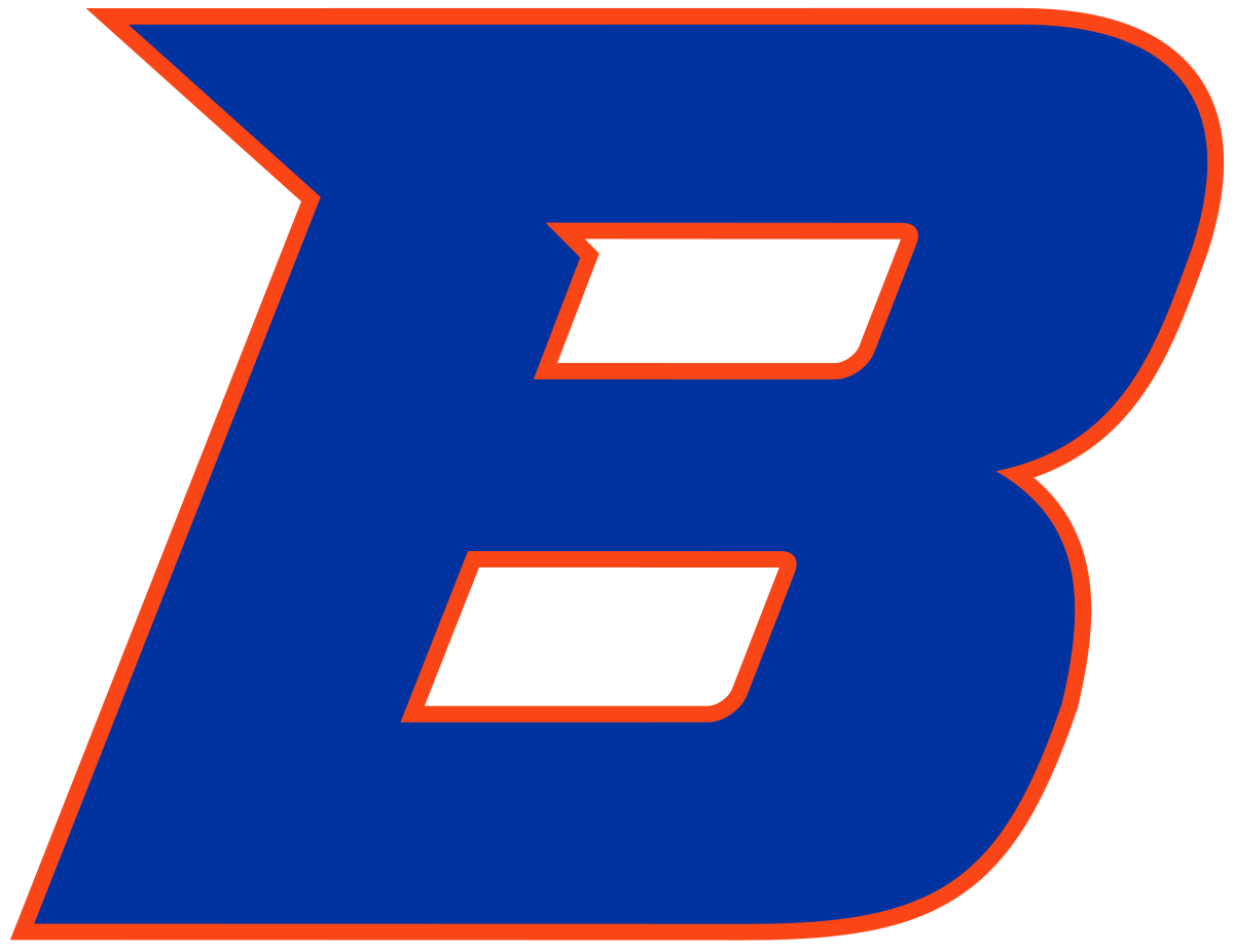 Boise State University