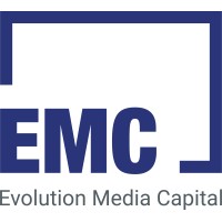 Evolution Media Capital
