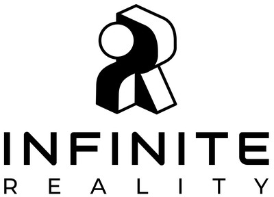 Infinite Reality