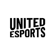 United Esports