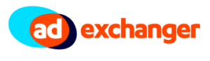 AdExchanger