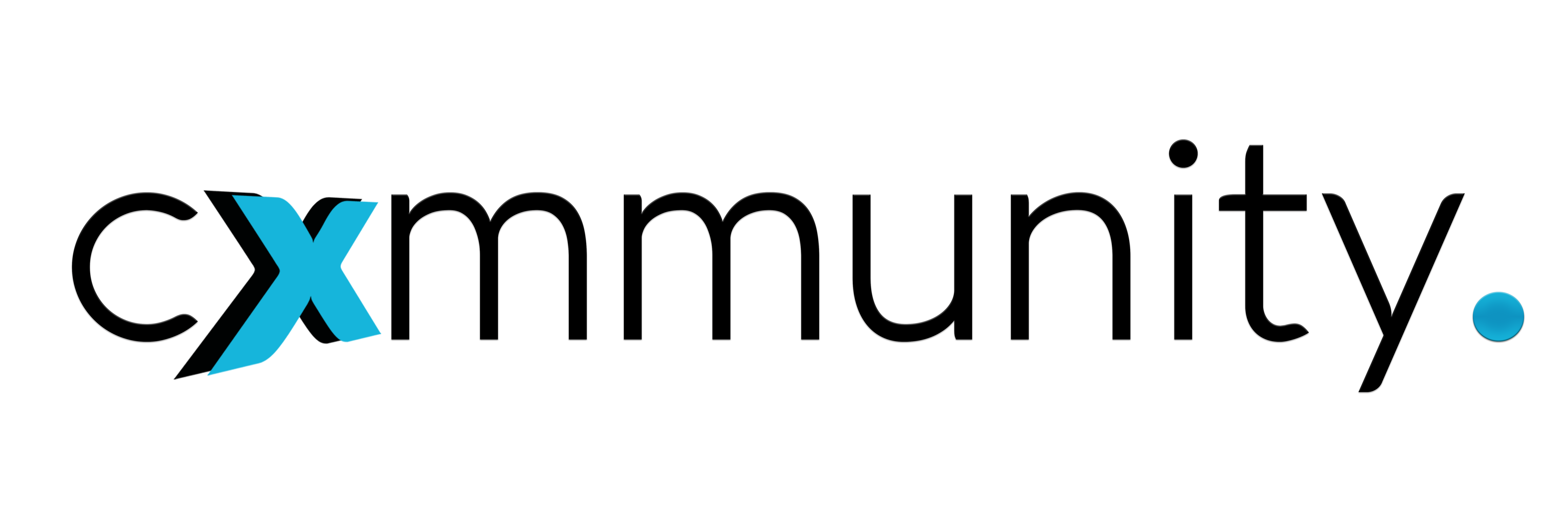 Cxmmunity