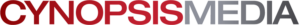 Cynopsis