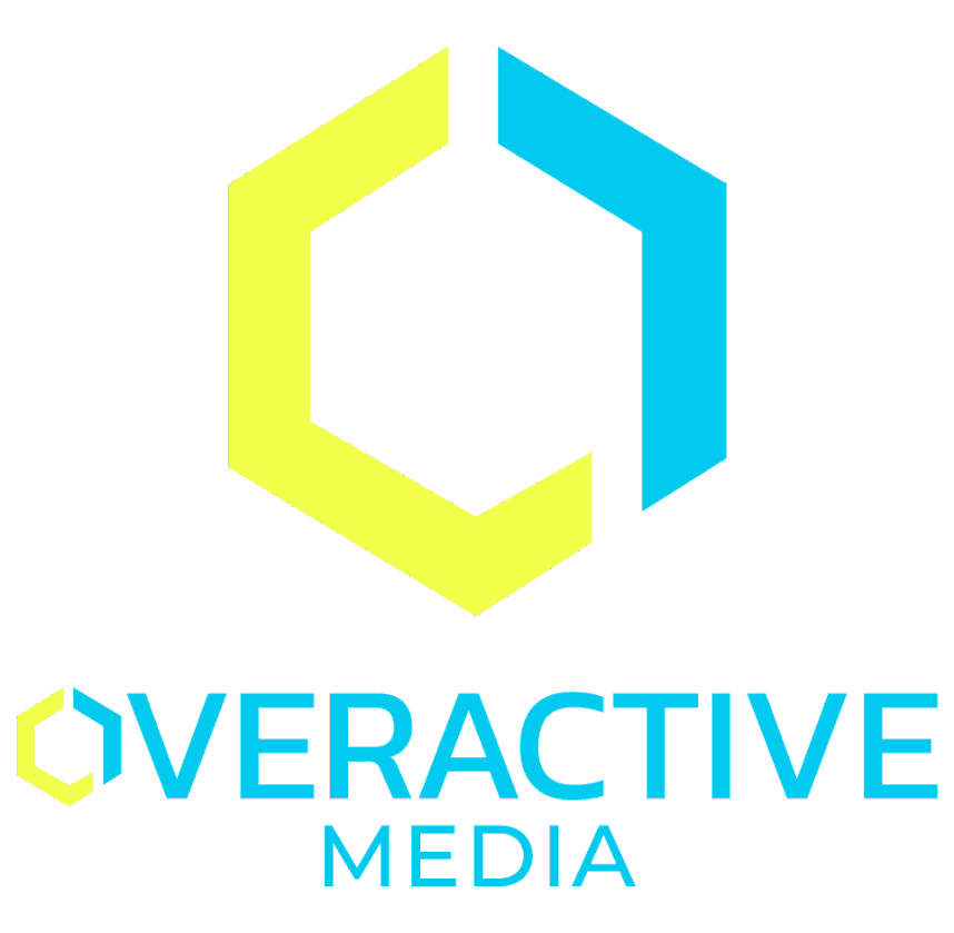 OverActive Media