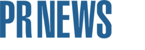 PR News