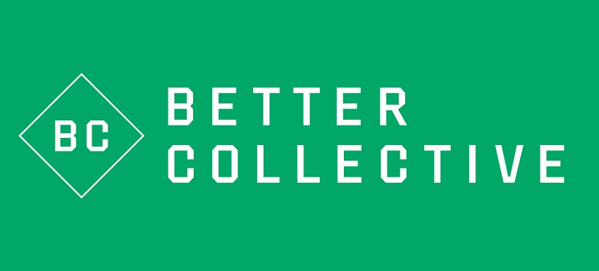 Better Collective