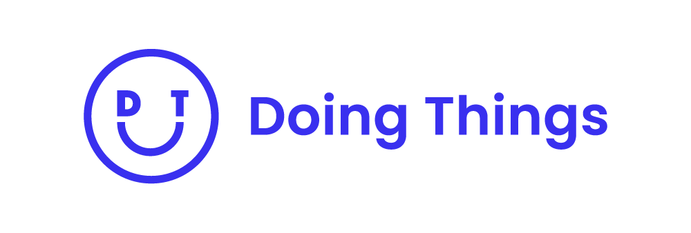 Doing Things Media