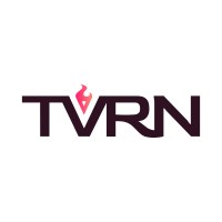 TVRN