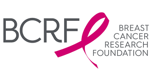 Breast Cancer Research Foundation