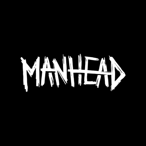 Manhead Merchandising