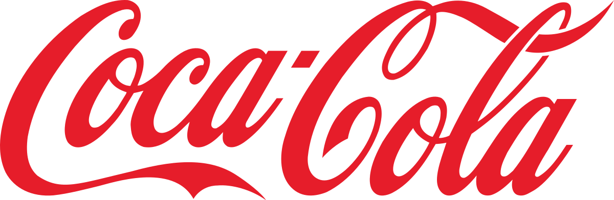 The Coca-Cola Company