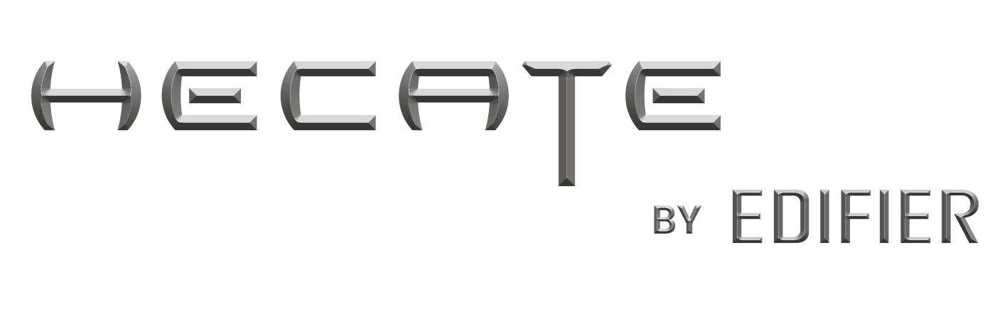 Edifier