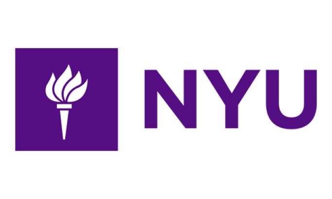 New York University