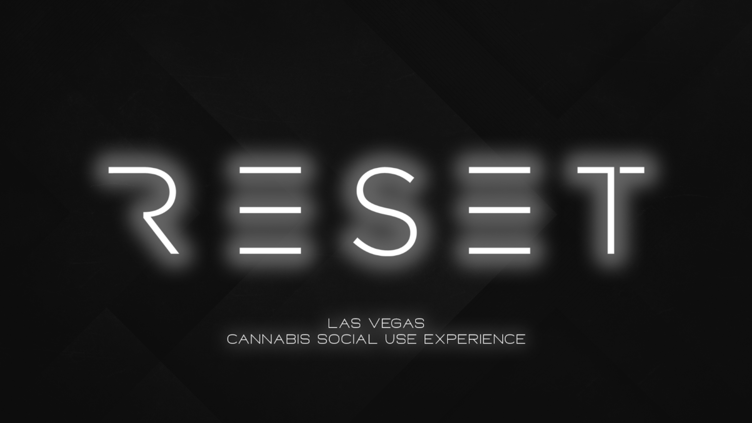 RESET