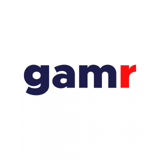 Gamr Africa