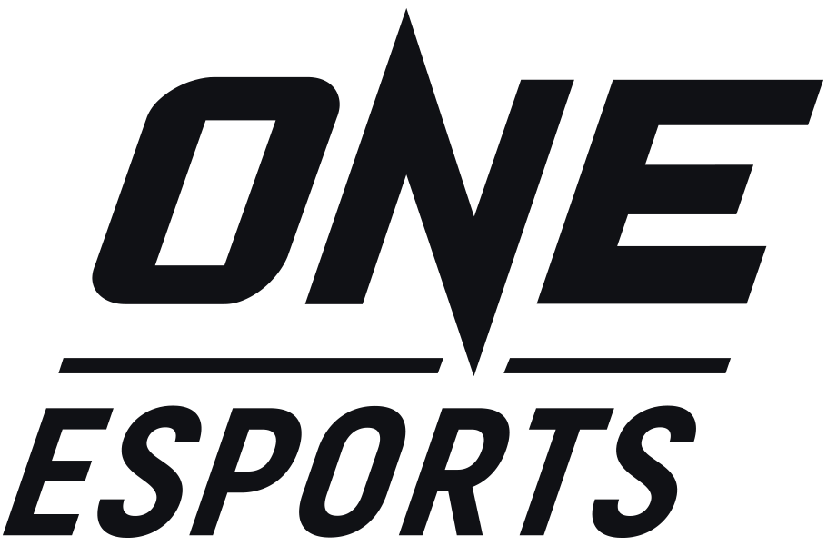 ONE Esports