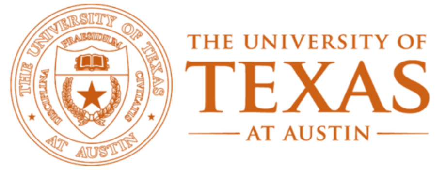 University of Texas at Austin