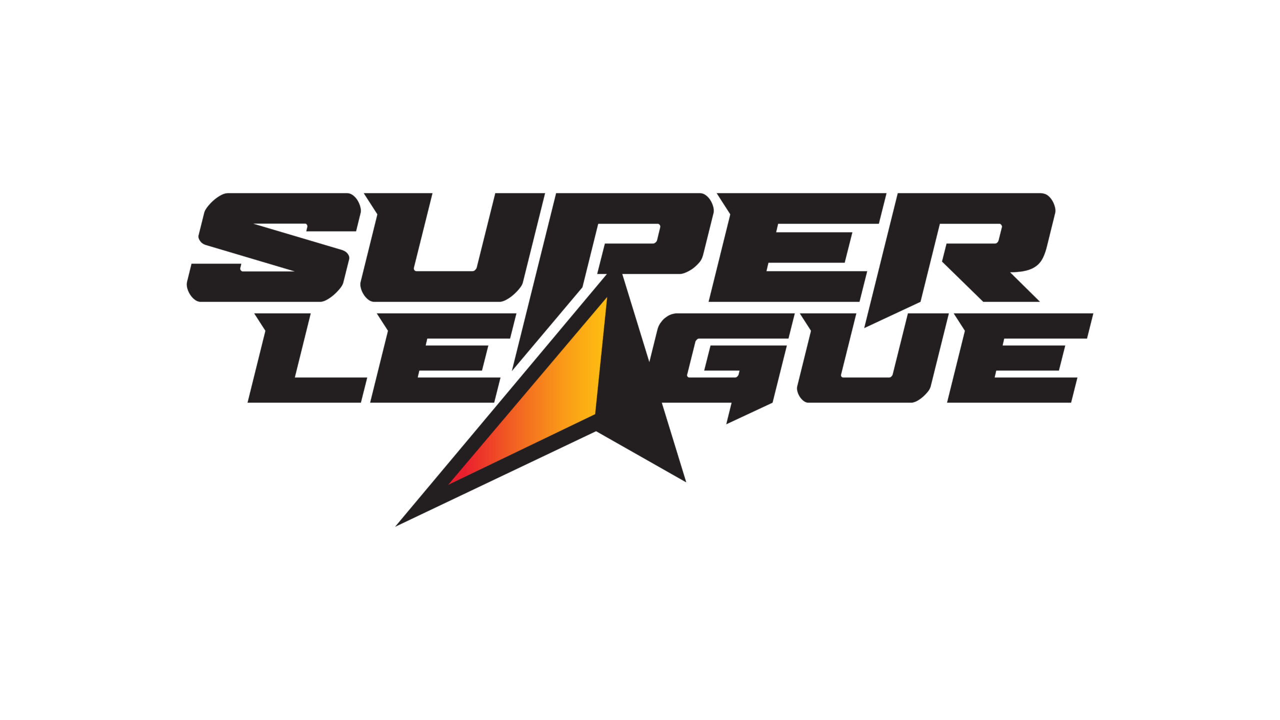 Super League Gaming