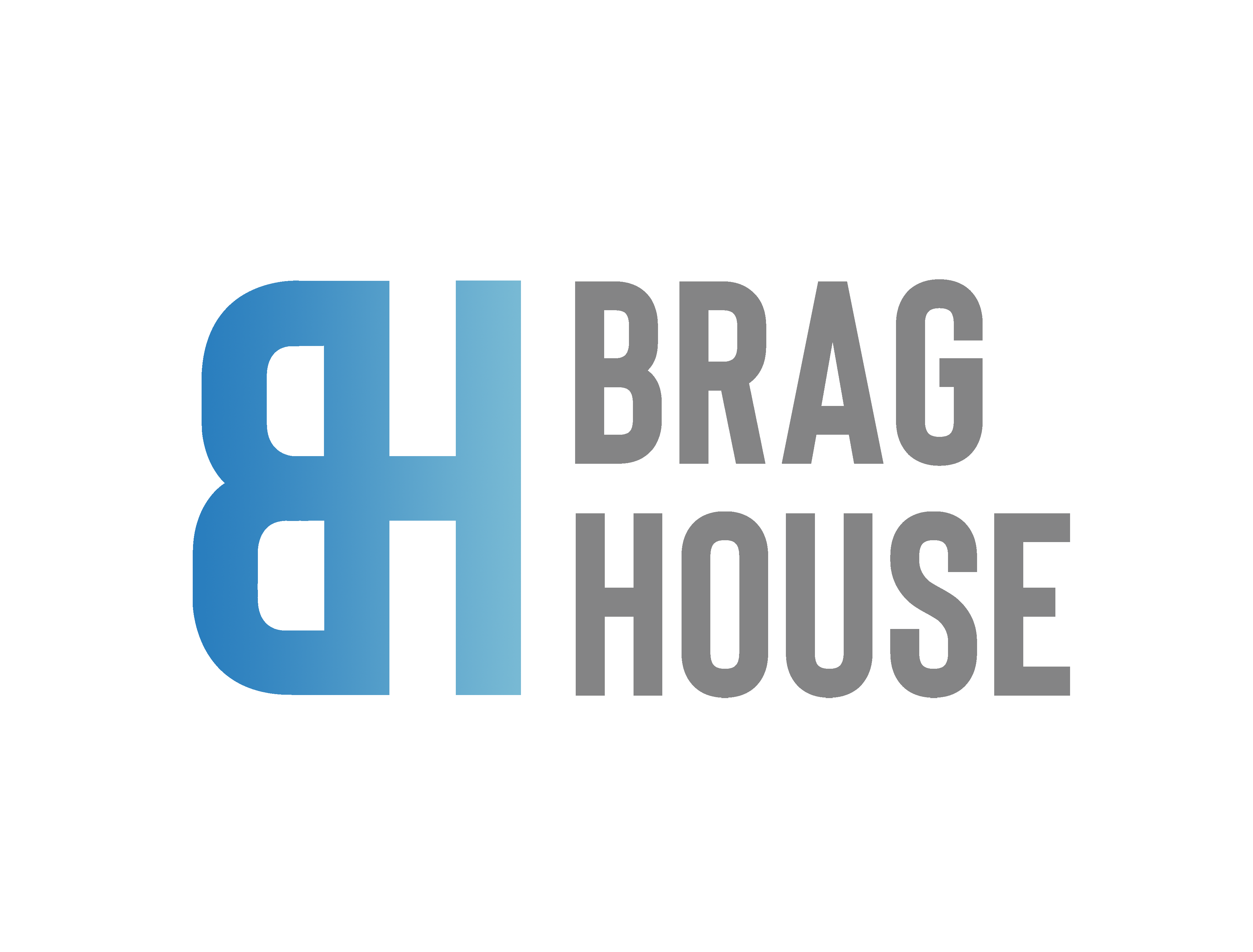 Brag House