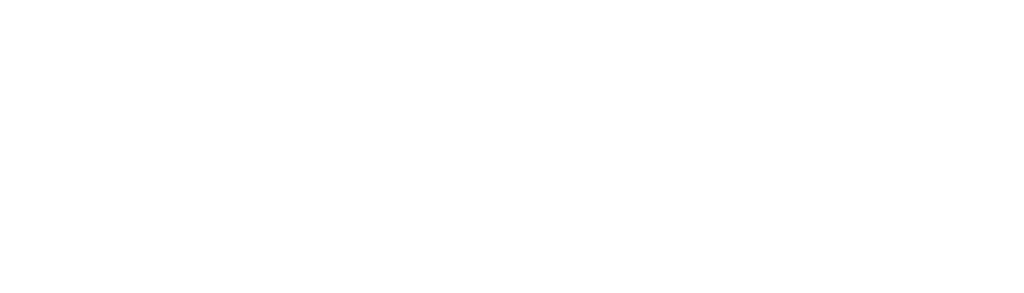 EBS 2023