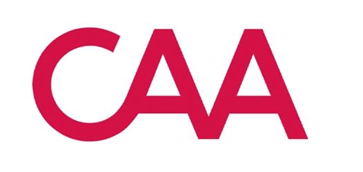 Creative Artists Agency (CAA)