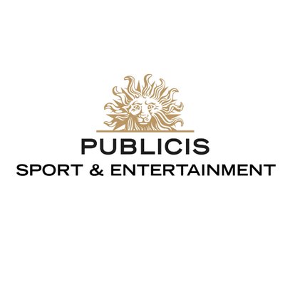 Publicis Sports & Entertainment