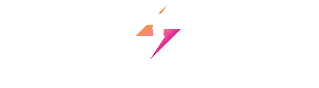 Tempest Awards 2023