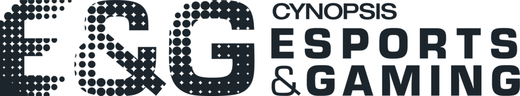 Cynopsis Esports & Gaming