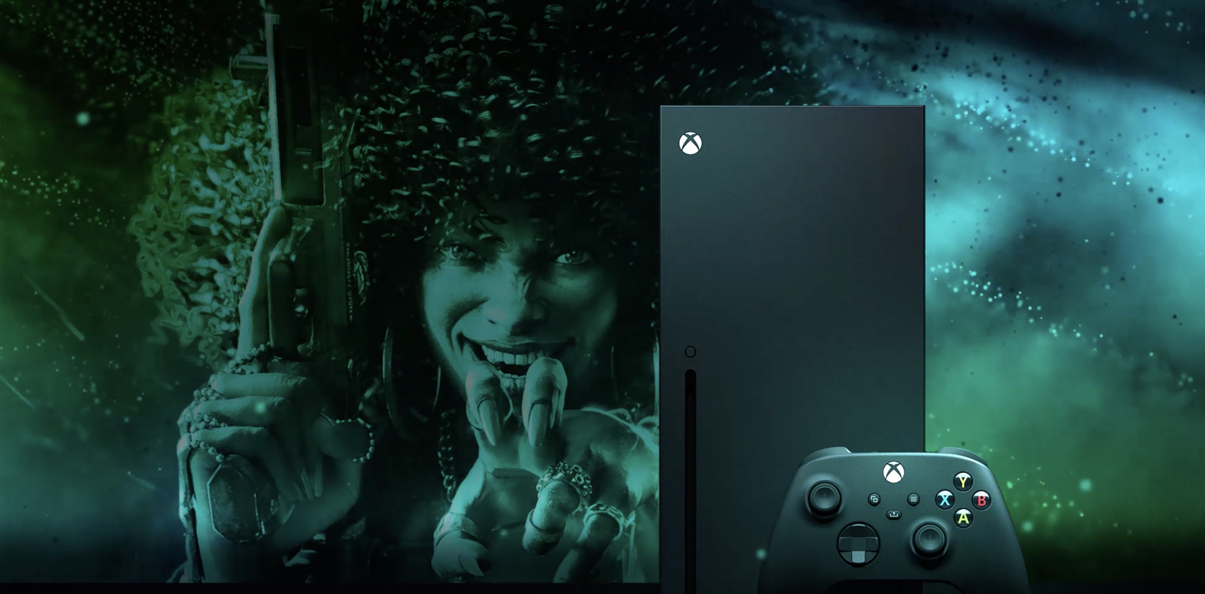 Microsoft's Gaming CEO Phil Spencer Backs Huge Xbox Series S Price Hike  in Brazil