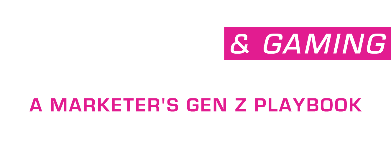 EBS 2023