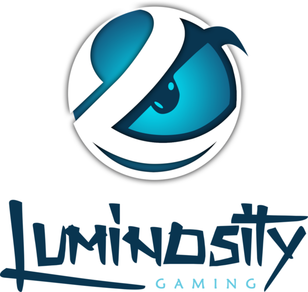 Luminosity Gaming