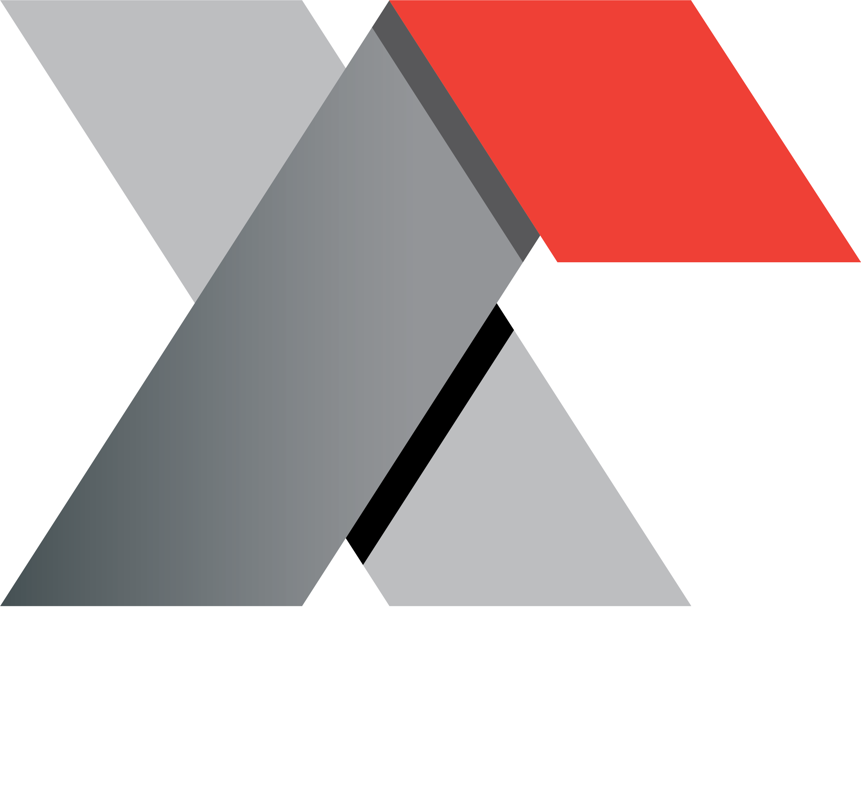 REV/XP