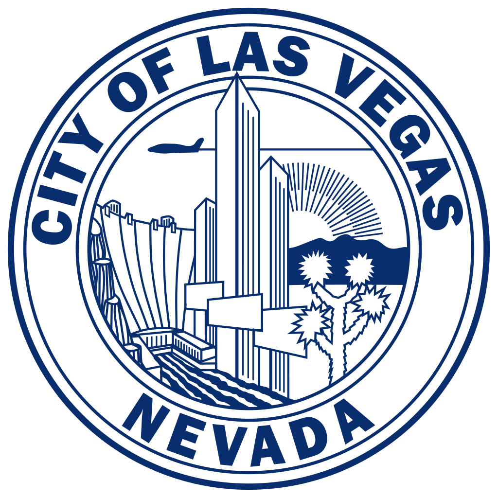 City of Las Vegas