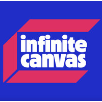 Infinite Canvas