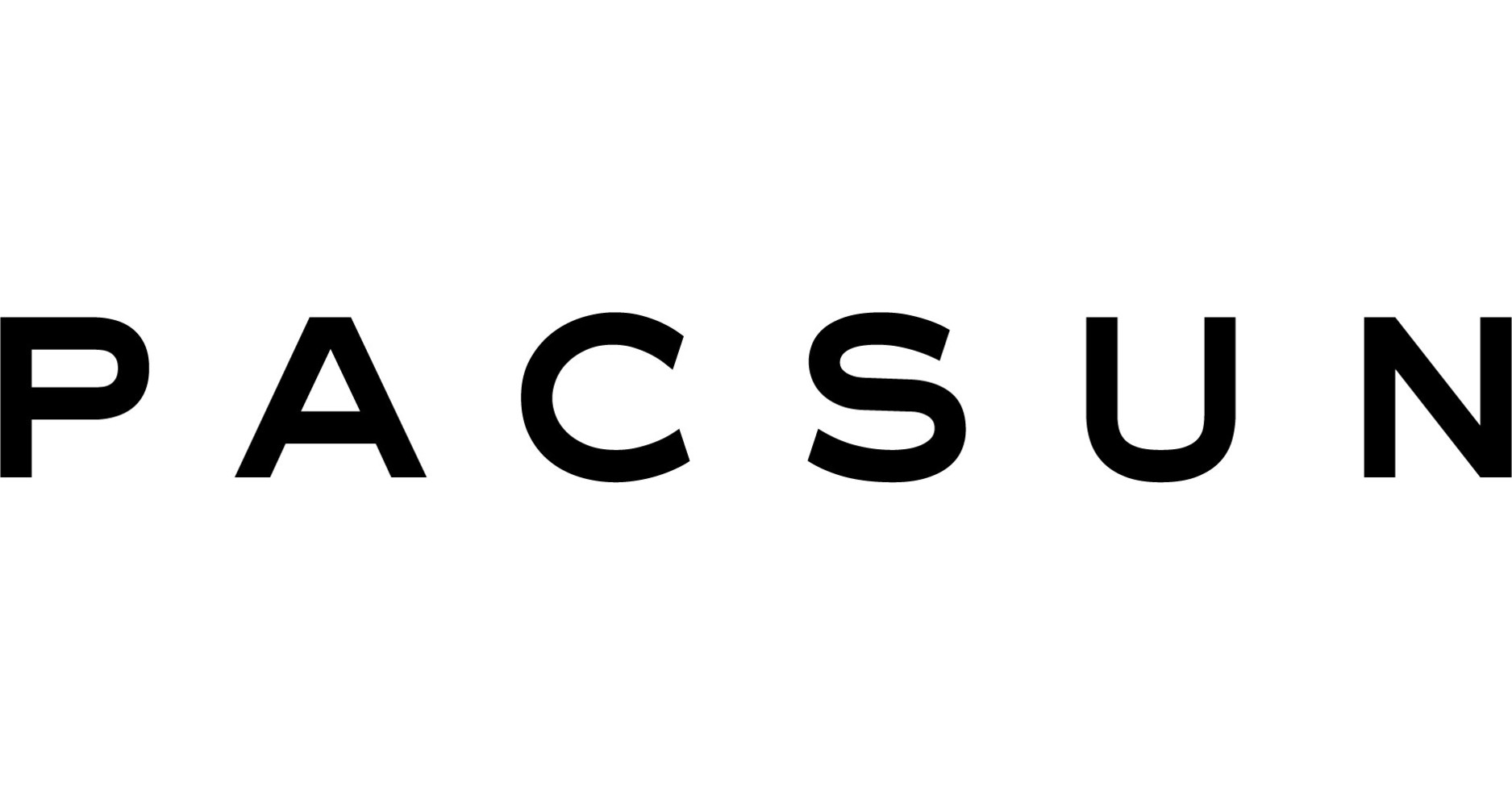 Pacsun