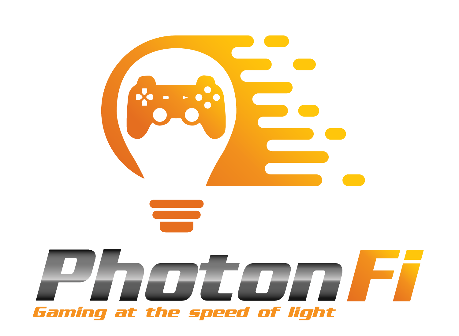 PhotonFi