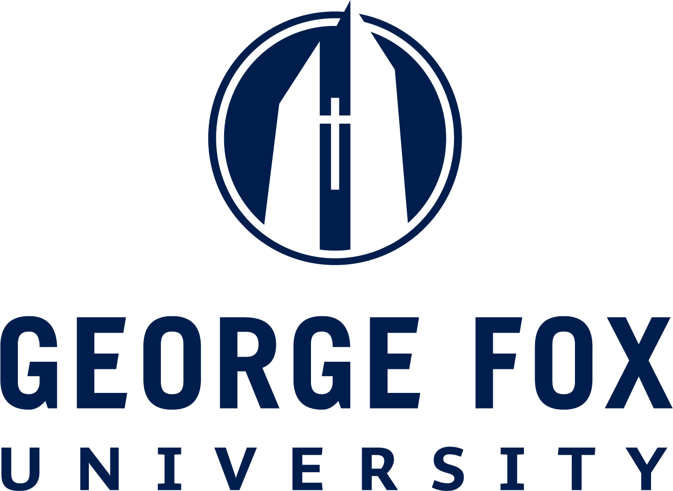 George Fox University