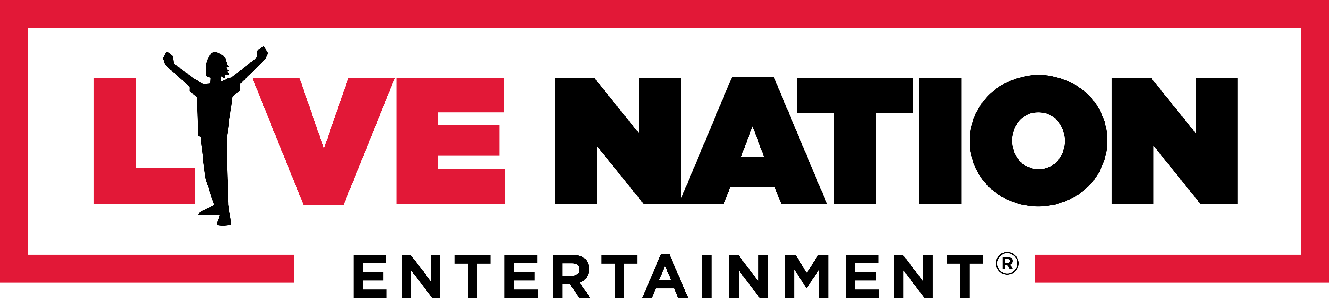 Live Nation