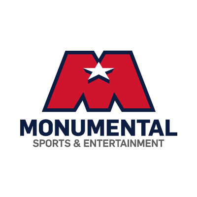 Monumental Sports & Entertainment