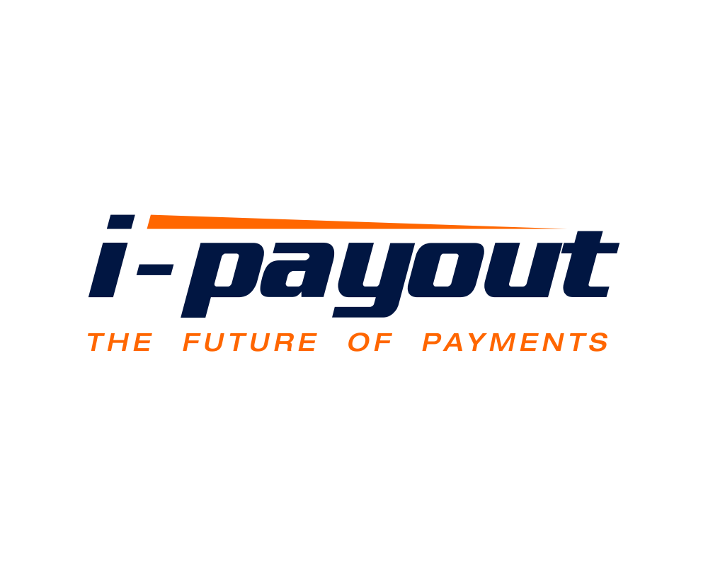 International Payout Systems Inc