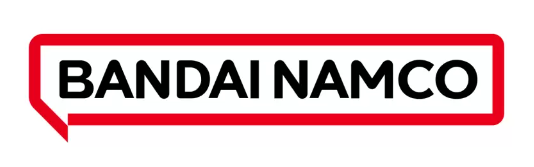 Bandai Namco