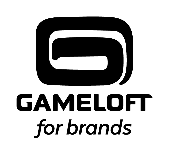 Gameloft