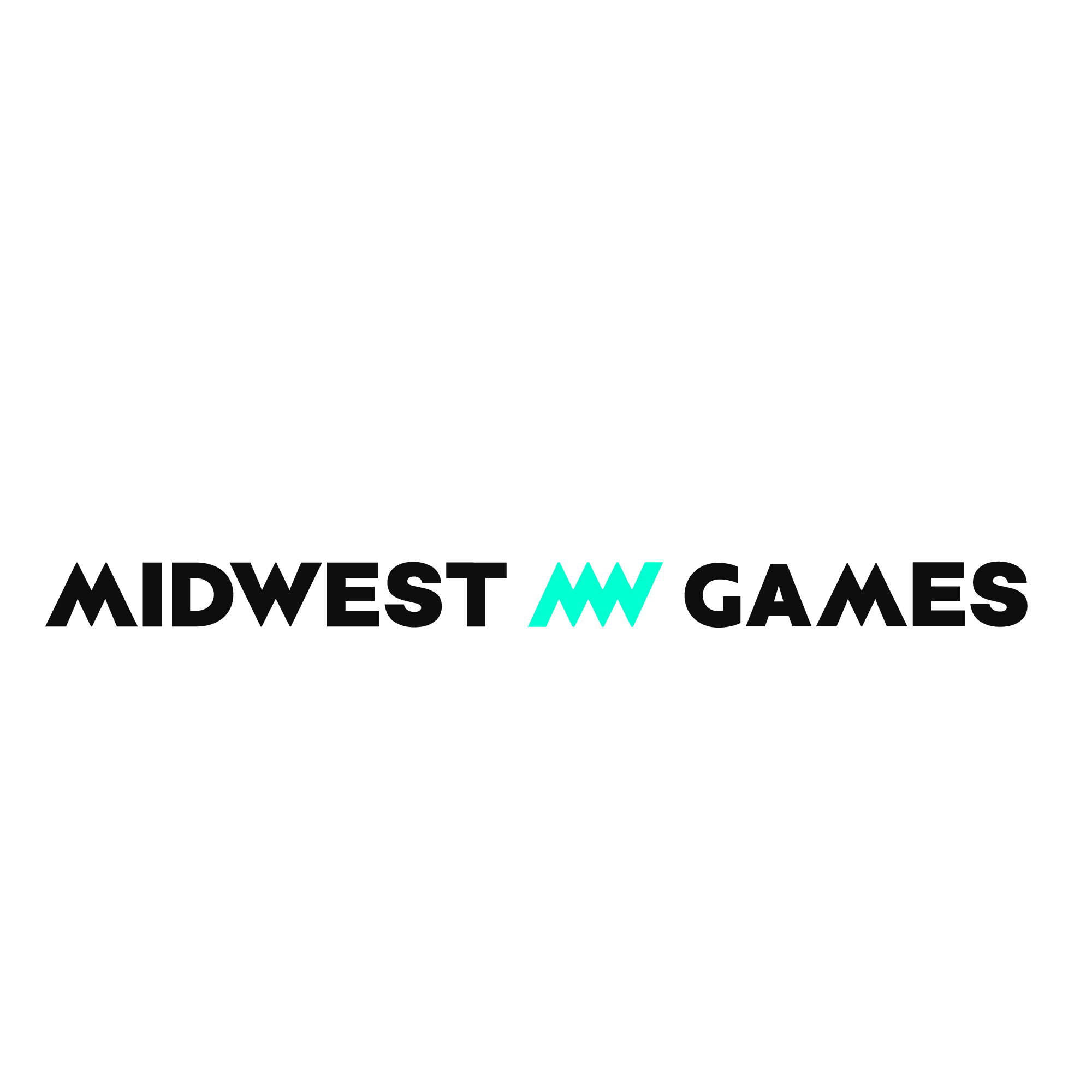 Midwest Games