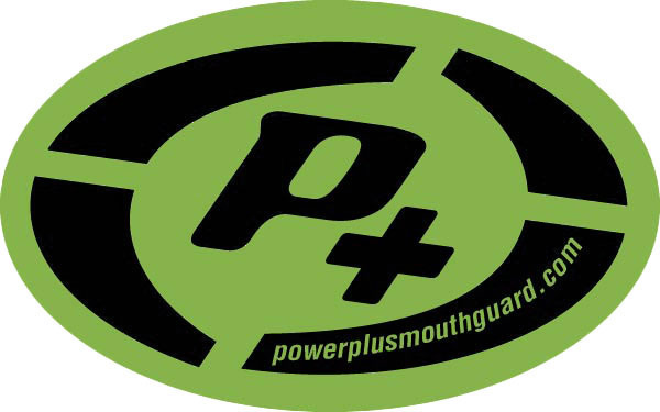 PowerPlus Mouthguard
