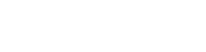 Esports Biz Summit